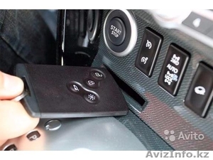 Продам Рено Колеос. 4ВД. #1595248