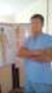 Детский (грудничковый),  классический,  спортивный массаж на выезд.  #1506854