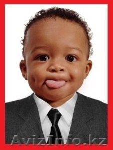 моментальное ФОТО 3х4 #1592095