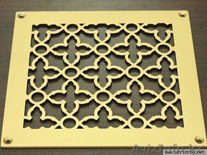 ищем мастера по полимерной покраске #1593100