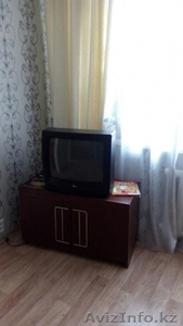 Продам телевизор LG диагональ 42см в отличном состоянии #1595153