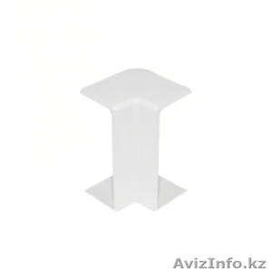 638101 - Внутренний угол 15x10 мм METRA #1591323