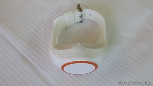 блютус гарнитура mp3 плеер #1595204