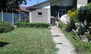 Продам дом ,  Калкман-2 #1594105