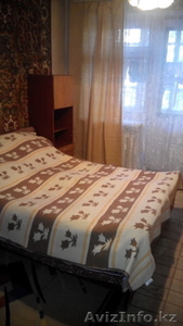 Продам #1593982