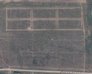 Продам участок 8 соток. Цена 1, 2 млн #1594203