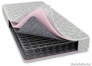 Ортопедические матарсы #1592171