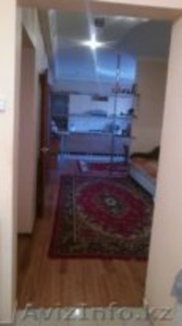 Продам  СРОЧНО дом.  22000000тенге. г.Алматы. п.Иргели #1594763