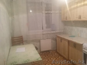 сдаем однокомнатную квартиру на Лесной поляне в Косшы #1594790