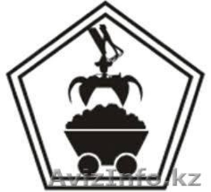 Прием металлолома в  Петропавловске #1595531