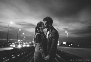 SLON MEDIA  #1592647