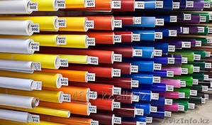 forSIGN-всё для наружной и внутренней рекламы. #1595662