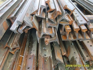 Прием металлолома #1593458