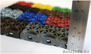 Антикаблук 10 мм #1592937