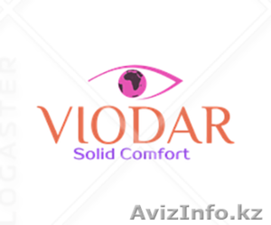 Материалы и комплектующие для перетяжки автомобилей,  яхт и катеров #1593162