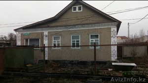 зябкина нина 380128 #1593897