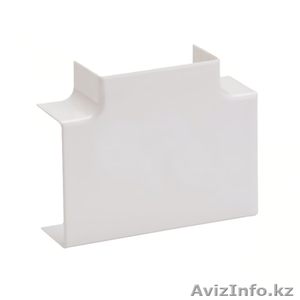 638114 - Тройник 16x16 мм METRA #1591756