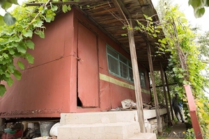 Продам дачу садоводство сосновый бор #1595151