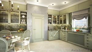 Межкомнатные двери ВОСХОД,  ЛЕСОЗАВОД,  ВОЛХОВЕЦ от 45.000 комплект (заводская фур #1592336