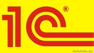 Курсы для бухгалтеров для начинающих и продвинутых сертификаты профбуха  #1395825