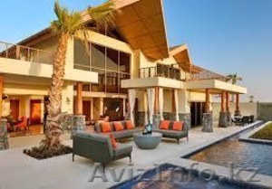 Авиа Турагентство Orda Travel #1593095