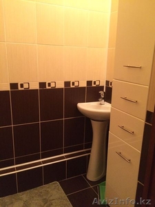 Индира #1592795