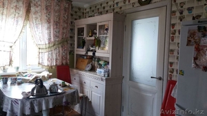 Индикош #1592802