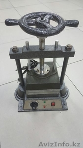 Вулканизатор #1594768