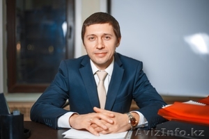  Профессиональные Курсы авто-электриков,  диагностов #1592086