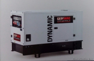 генераторы #1595553