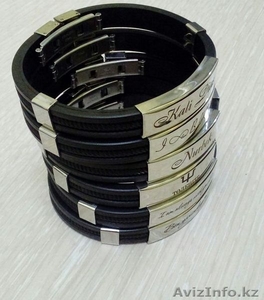 Лазерная гравировка в Астане #1591560