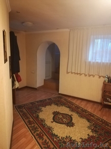 продам дом без посредников #1593291