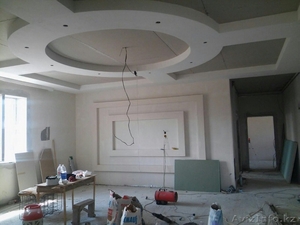 Бригада отделочников #1593389