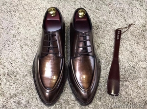 Вещи lux качества по выгодным ценам #1594884