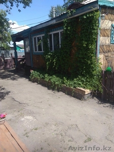 дом Лесозавод #1593339