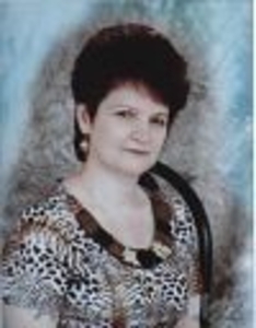 Адвокат Дроворуб Людмила Ивановна. Успешное решение Ваших проблем! #1592746