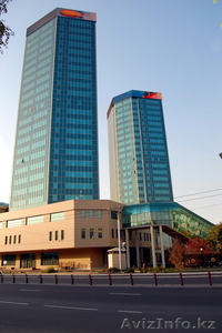 Аренда зала в престижном районе #1591425