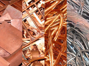 Медные изделия,  кабеля медные принимаем #1592019