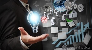 Ведение Недвижимости в отсутствие Владельца. #1593898