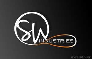 Social World inc #1593566