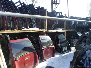 ОРИГИНАЛЬНЫЕ ЗАПЧАСТИ НА -Nissan Patrol Y61 Y60 Nissan Terrano II R20 R21 #1594987