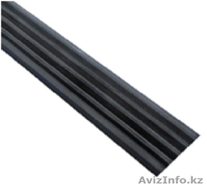 Самоклеящаяся противоскользящая накладка на ступени  #1592942