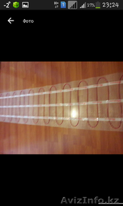 Установка монтаж теплого пола с использован им современных материалов.  #1594304