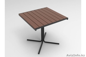 Изготовление столов любого вида #1595209
