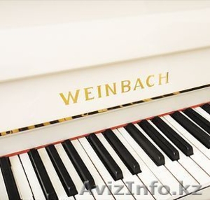 Перевозка переноска пианино фортепиано. Ребята профессионалы. 24часа.  #1538734