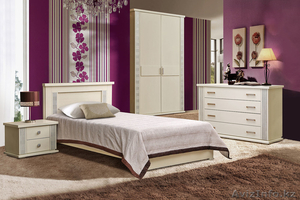 Детская Тунис от производителя Пинскдрев #1596057