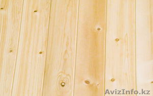 Вагонка из кедра #799440