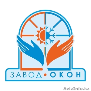 Завод окон. Окна,  откосы и ремонт окон. #1592691