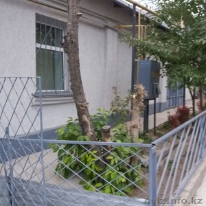 Продам 1/2 дома.можно целый участок (цена договорная) #1599362