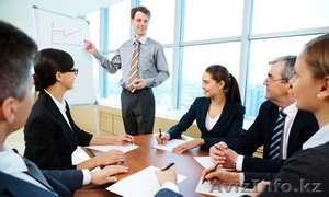 Медиация,  курсы медиации #1596964